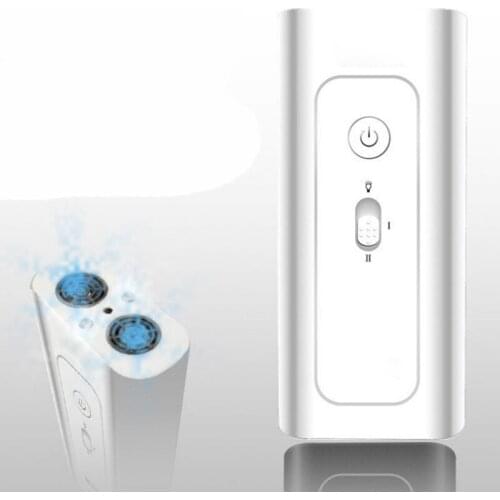 Ultrasonic Dog Repeller Device Outdoor Ultrasonic High Power Drive Dog Repellent Device For Snake Cat Animal