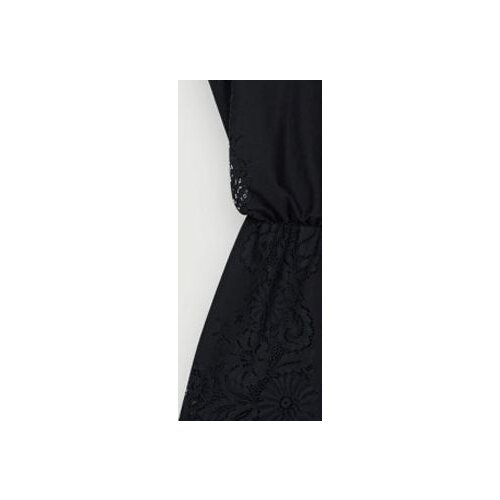 2021 Spring Summer Womens Rompers Sleeveless Femme Lace Hollow Out Jacquard Open Back Black Playsuits Sweet Slim Girls Clothing