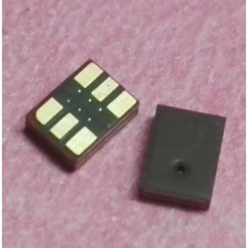 10Pcs Micro Usb Charger Charging Doct Port Connector For Motorola Moto E5Plus XT1944 XT1944-2 E5 Plus XT1924 XT1924-9 Jack Plug