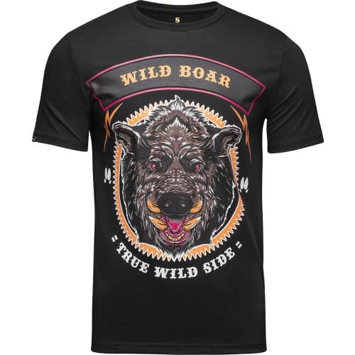 BANJI Men's T-Shirts