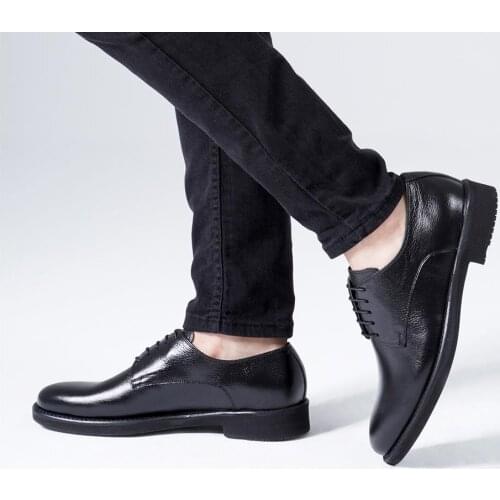 Callizio Men's Shoes