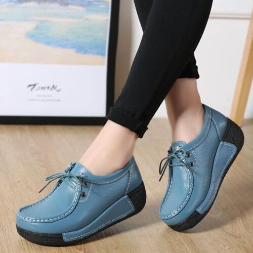COZOK Ballet Shoes