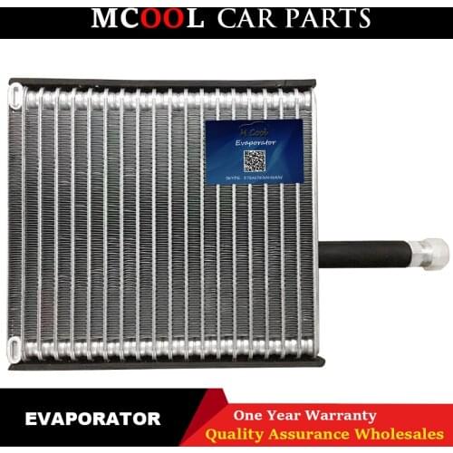 For 88501-35110 Toyota Evaporator sub-assy cooler no.1 8850135110 New OEM 8850135110