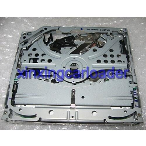 DV36M110/DV35M110/DV33M11A/DV33M110/DV33M/DV35M/DV36M For A4 ccc toyata Honda DVD Navigation