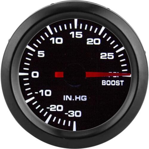 ESTINK Vacuum Gauges