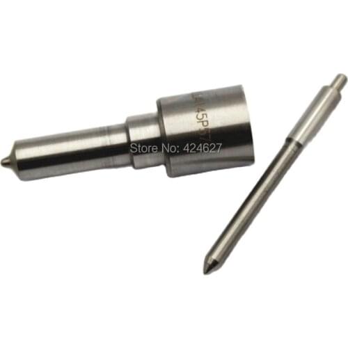 Fuel Injections Nozzle DLLA145P574 0433171435