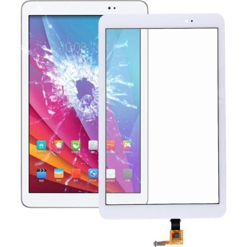 H Touch Panel for Huawei Mediapad T1 10.0 / T1-A21