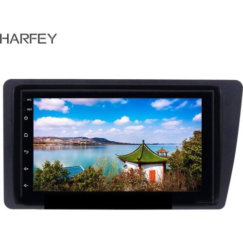 Видеорегистраторы Harfey China At AliExpress
