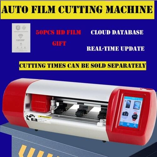 Смартфоны и аксессуары HDCSUN China At AliExpress