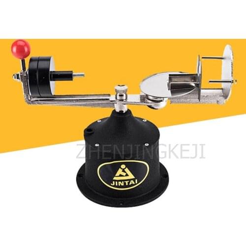 Commercial Stomatology Department Centrifugal Casting Machine Small Dentistry Device Model Dental Processing Equipment Machinery