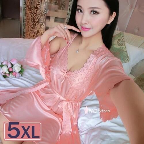 Maycaur Women's Nightgowns