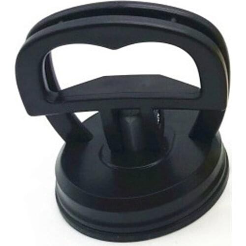 Mini Dent Remover for Auto Car Dent Removal Tools Strong Suction Cup Repair Kit Metal Glass Lifter Lock