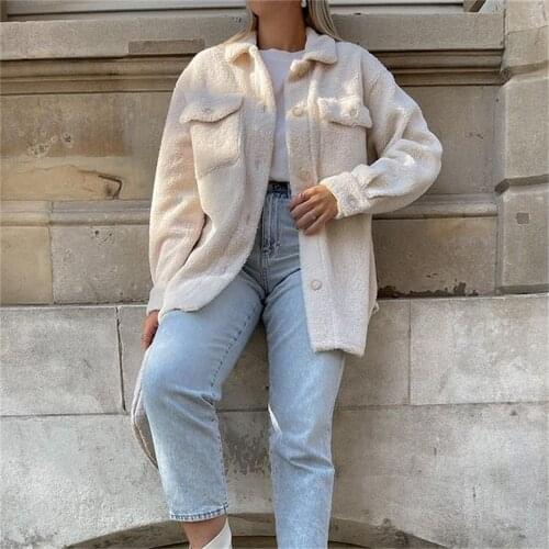 Женские флисовые куртки MOARCHO China At AliExpress