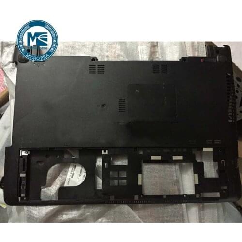 Laptop bottom case D cover for ASUS a46 k46 s46