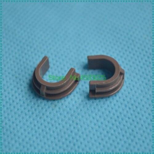 NEW Lower Pressure Roller Bushing RC1-2079-000 for HP 1010 1012 1015 1020 1022 3050 3052 3055 Printer Parts