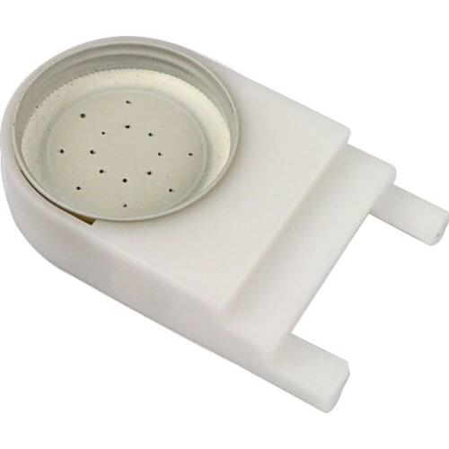 Beekeeping Bee Feeder System Feeders For Bees Feeding Bees Nest Door Water Bees Tools For Beekeeper Apiculture