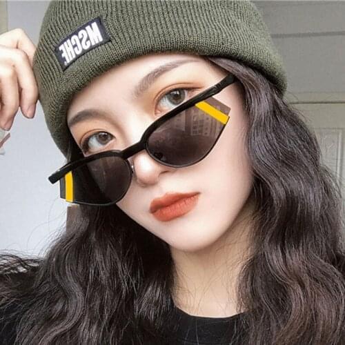 Женские очки и футляры Salvestro China At AliExpress