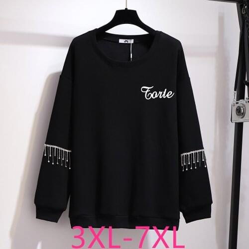 SHILI RIVER Womens Long Hoodies