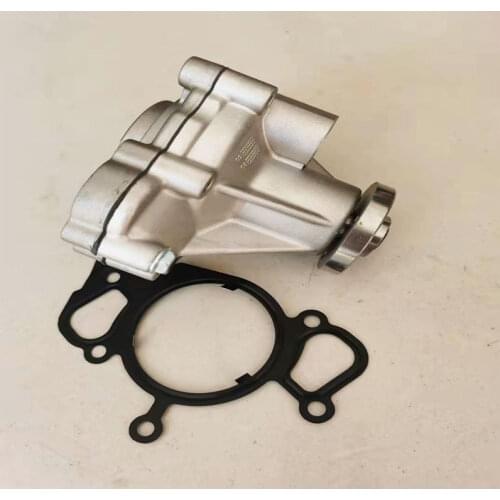 Cooling System Water Pump Assy FOR Range Rover 4.4L V8 Gasoline Range Rover Discovery 3 Range Rover Sport Water Pump 4575902