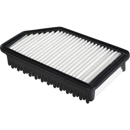 Car Engine Air Filter for Kia Rio Soul 1.6/2.0L 2012-2015 HYUNDAI ACCENT IV/SOLARIS IV Saloon 2010- VELOSTER 2011- 28113-1R100