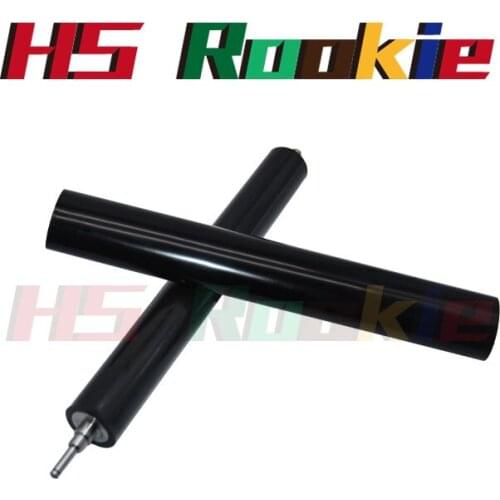 1Set. Fuser Film Sleeve Pressure Roller for Brother MFC L5700 L5750 L5755 L5800 L5850 L5900 L6700 L6750 L6800 L6900 8530 8535