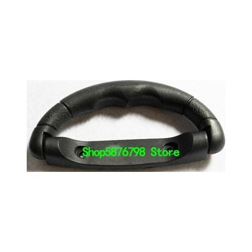 1pcs 118mm Portable speaker handle Audio handle pull hands