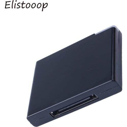 30-Pin Dock Bluetooth-compatible Receiver A2DP Music Adapter for iPod Bluetooth-compatible v2.0 For iPhone Speaker Wholesale