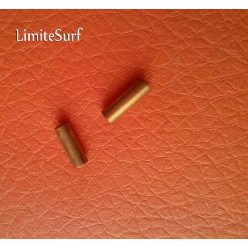 Surf longboard fins screw SUP fins screw fin latch bolt