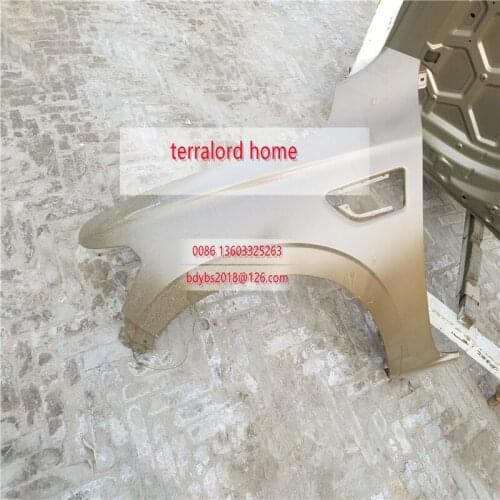 G8403011-0000,G8403012-0000