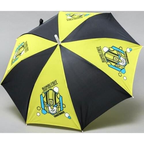 Hasbro Children's Clothing