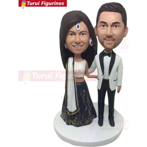 Indian Wedding Cake Topper Indian Cake Topper Wedding Cake Topper India Wedding Cake Topper India Cake Topper India Traditional