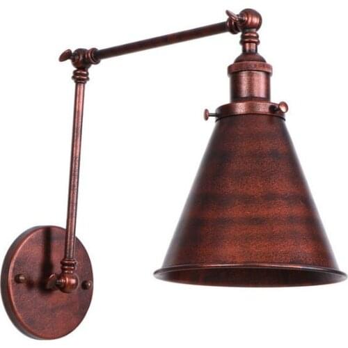 China Manufacturer Lamp Glass Wall Light Indoor Led Wall Light Modern Lamp Wall Antique Bedroom Light Wall Lights For Home