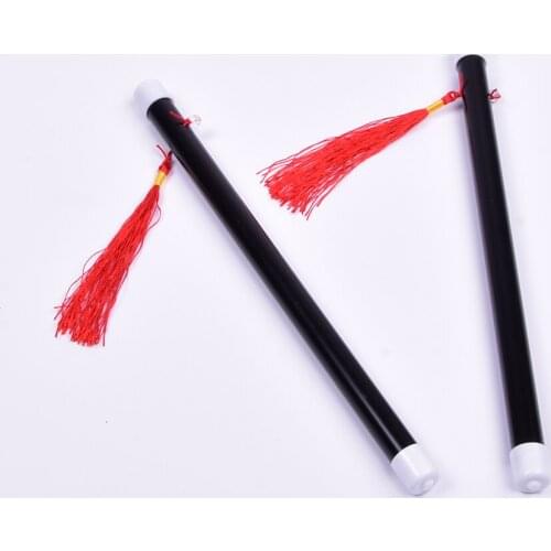 Chinese Sticks Magic Tricks Magician Stage Close Up Accessories Illusion Props Gimmick Classic Toy Funny Magie Wand