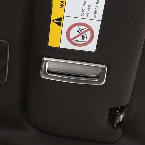 Lsrtw2017 Goods For Tourism