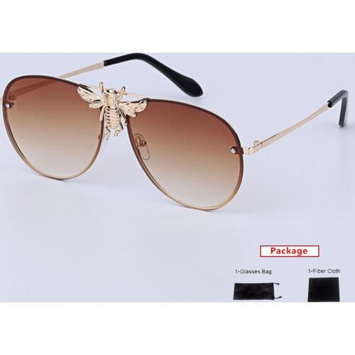 Mimiyou Men's Accessories