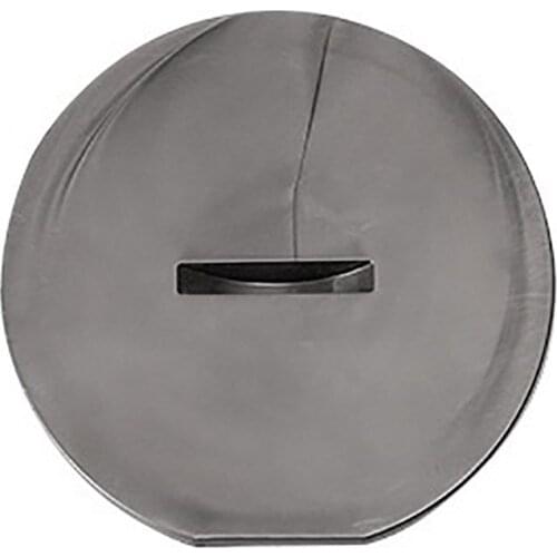 Mini Motorised End Cap Motorised End Cap for Dyson V8 V10 V11 Vacuum Cleaner Accessories