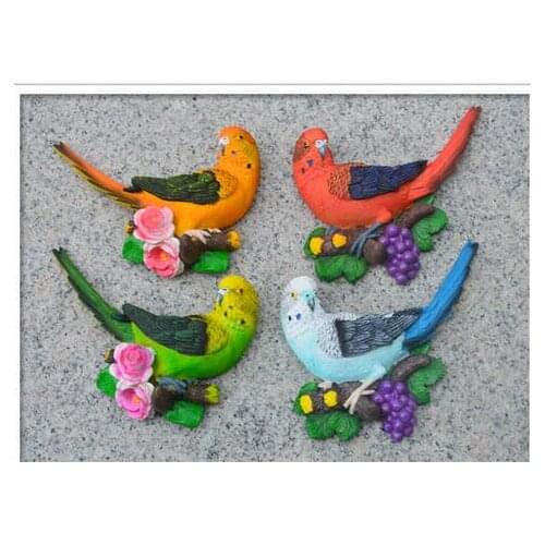VINTAGE WROUGHT IRON SOLAR FROG ORNAMENTS GARDEN COURTYARD VILLAS CREATIVE DECORATIONS GRASSLAND ORNAMENTS
