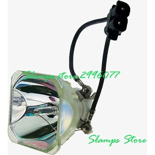 NP14LP/ 60002852 High Quality Compatible Projector lamp/bulb for NEC NP305 NP310 NP405 NP410 NP510 NP510G/NP410G