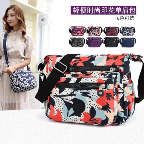 Luxury Handbags Women Bags Designer Leisure Bolsa Feminina Women Messenger Bags Multicolor Clutch Canvas Bag Purses And Handbags