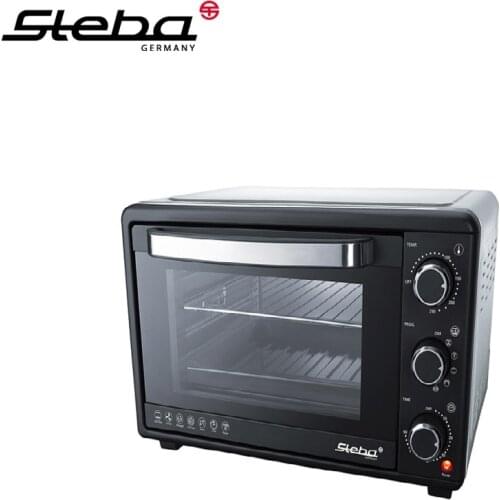 Steba Microwaves