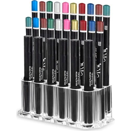 Wishfly Home And Garden Products