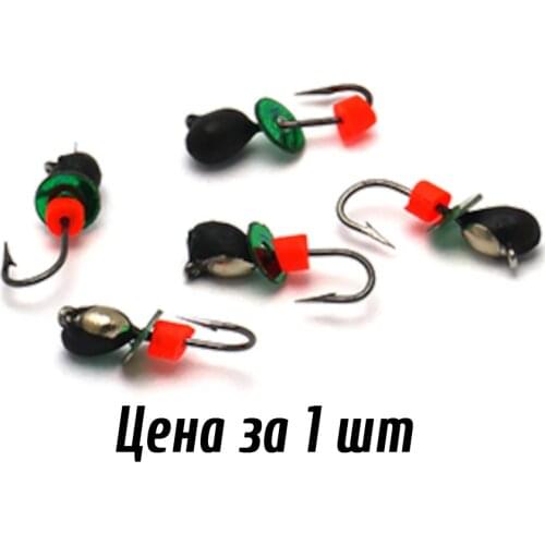 Рыболовная приманка WORMIX37 China At AliExpress