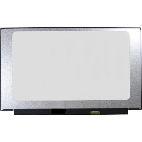 13.3" FHD IPS Slim 1920X1080 LED LCD Screen Laptop LCD Panel For HP Probook 430 G6 G7 Display Replacement New