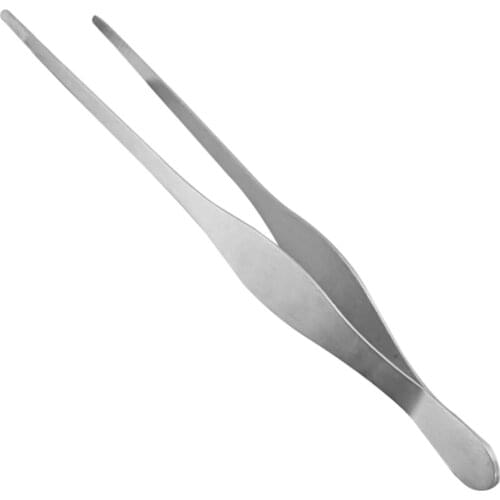 ANENG Kitchen Tongs