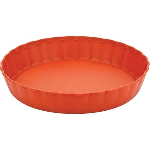 Aryıldız Round Cake Mould