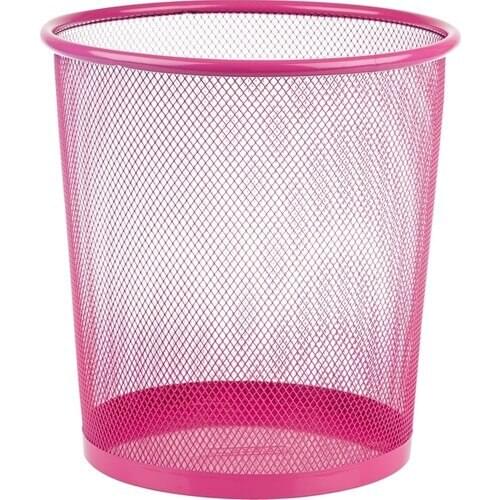 Bigpoint Home And Garden Products