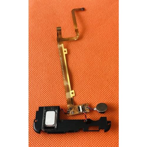 Used Original Microphone Board to MOtherboard main FPC for UMIDIGI UMI G MTK6737 Quad Core 5.0 Inch HD Free shipping