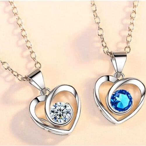 COTO DGMG Pendant Chains