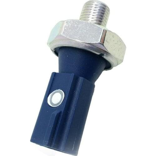 Oil Pressure Switch Sensor For Audi A4 A5 A6 Q5 allroad Quattro TT Q3 1.8L 2.0L