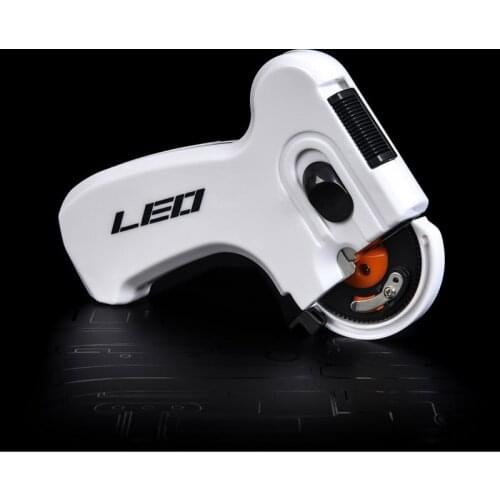 Electric Bundle fish Hook Tool Portable Fishing Accessories 2 Styles